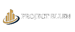 PROJECT ELLEN PTY LTD